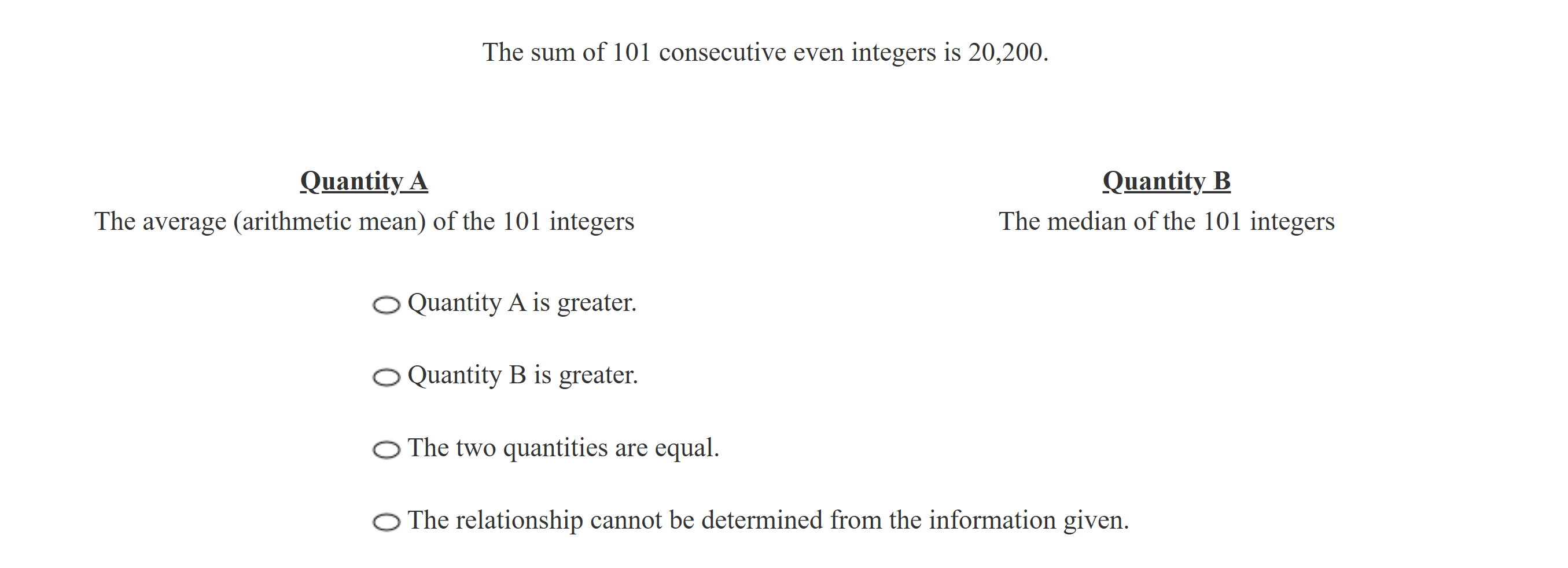 kmf math sprint practice